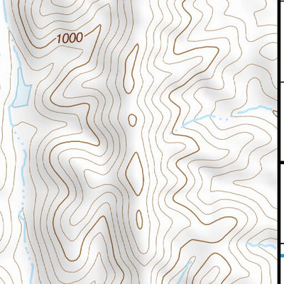 39122NE Page 73 Willows Topo Preview 3