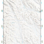 39122NE Page 74 Willows Topo Preview 1