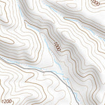 39122NE Page 74 Willows Topo Preview 3