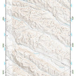 39122NE Page 76 Willows Topo Preview 1
