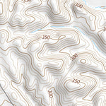 39122NE Page 77 Willows Topo Preview 3