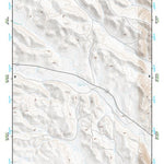 39122NE Page 87 Willows Topo Preview 1
