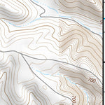 39122NE Page 87 Willows Topo Preview 3