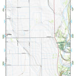 39122NE Page 96 Willows Topo Preview 1