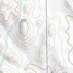 39122NE Page 102 Willows Topo Preview 3