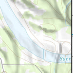 39122NE Page 108 Willows Topo Preview 3