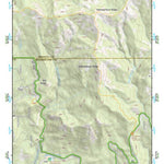 39122NW Page 1 Willows Topo Preview 1