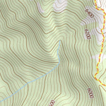 39122NW Page 1 Willows Topo Preview 2