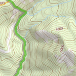39122NW Page 1 Willows Topo Preview 3