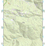 39122NW Page 3 Willows Topo Preview 1