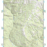 39122NW Page 4 Willows Topo Preview 1