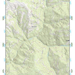 39122NW Page 5 Willows Topo Preview 1