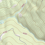 39122NW Page 5 Willows Topo Preview 2