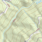 39122NW Page 5 Willows Topo Preview 3
