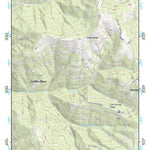 39122NW Page 6 Willows Topo Preview 1