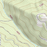 39122NW Page 6 Willows Topo Preview 3