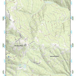 39122NW Page 7 Willows Topo Preview 1