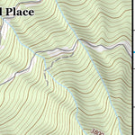 39122NW Page 7 Willows Topo Preview 3