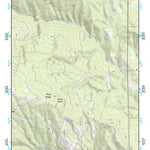 39122NW Page 8 Willows Topo Preview 1