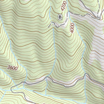 39122NW Page 8 Willows Topo Preview 3