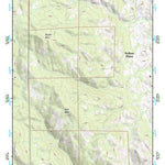 39122NW Page 9 Willows Topo Preview 1
