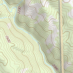 39122NW Page 9 Willows Topo Preview 3
