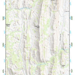 39122NW Page 10 Willows Topo Preview 1