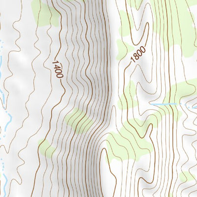 39122NW Page 10 Willows Topo Preview 2