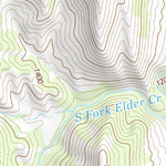 39122NW Page 10 Willows Topo Preview 3