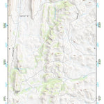39122NW Page 11 Willows Topo Preview 1
