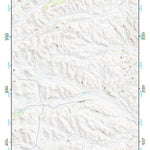 39122NW Page 12 Willows Topo Preview 1