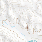 39122NW Page 12 Willows Topo Preview 2