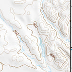 39122NW Page 12 Willows Topo Preview 3