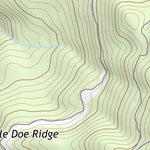39122NW Page 13 Willows Topo Preview 2