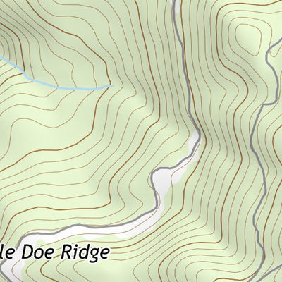 39122NW Page 13 Willows Topo Preview 2