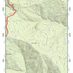 39122NW Page 15 Willows Topo Preview 1