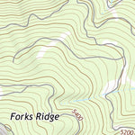39122NW Page 15 Willows Topo Preview 2