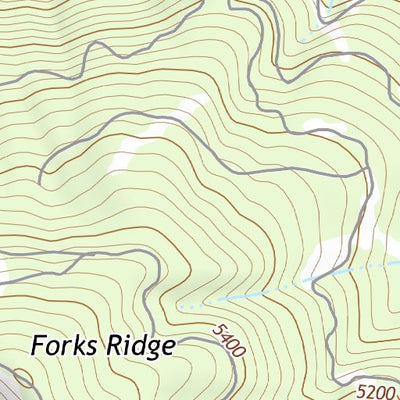 39122NW Page 15 Willows Topo Preview 2
