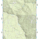 39122NW Page 16 Willows Topo Preview 1
