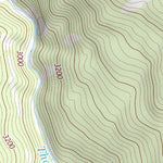 39122NW Page 16 Willows Topo Preview 2