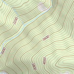 39122NW Page 16 Willows Topo Preview 3