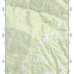 39122NW Page 17 Willows Topo Preview 1