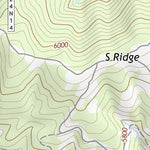 39122NW Page 17 Willows Topo Preview 2