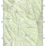 39122NW Page 18 Willows Topo Preview 1