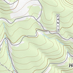 39122NW Page 18 Willows Topo Preview 2