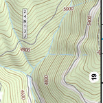 39122NW Page 18 Willows Topo Preview 3