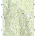 39122NW Page 19 Willows Topo Preview 1