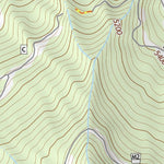 39122NW Page 19 Willows Topo Preview 2