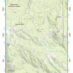 39122NW Page 20 Willows Topo Preview 1