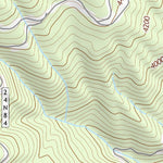39122NW Page 20 Willows Topo Preview 3